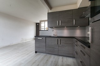 Tubbergen - Timmerstraat 18
